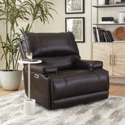 Parker Living Whitman - Powered By Freemotion Power Reclining Sofa Loveseat and Recliner