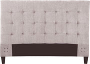 Parker Living Sleep Jody Queen Bed
