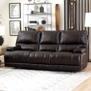 Parker Living Whitman - Powered By Freemotion Power Reclining Sofa and Recliner