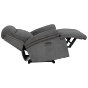 Parker Living Alpine Power Zero Gravity Recliner Two Pack