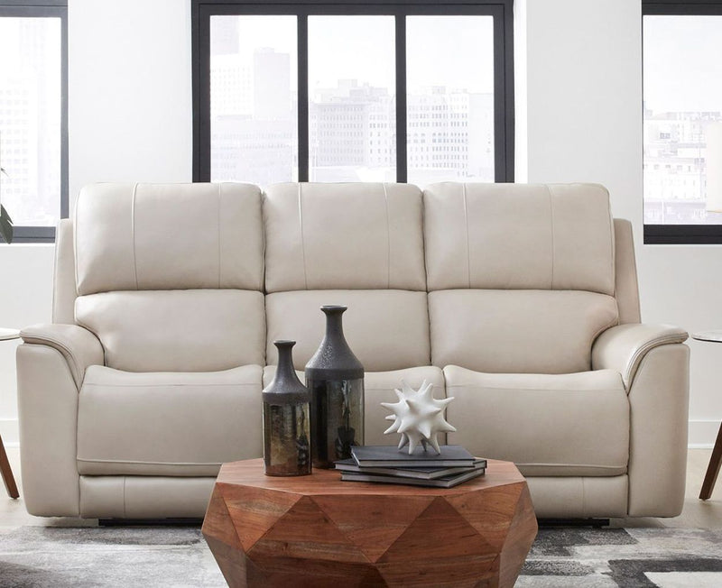Parker Living Easton Zero Gravity Power Reclining Sofa and Loveseat