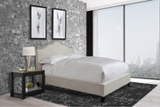 Parker Living Sleep Jamie California King Bed