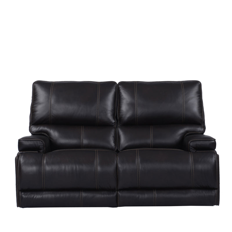 Parker Living Whitman - Powered By Freemotion Power Reclining Sofa Loveseat and Recliner