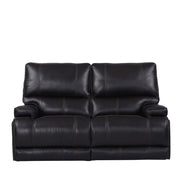 Parker Living Whitman - Powered By Freemotion Power Reclining Sofa and Loveseat