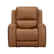 Parker Living Belmont Zero Gravity Power Recliner P3