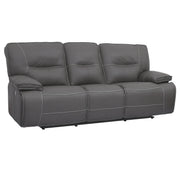 Parker Living Spartacus Power Reclining Sofa