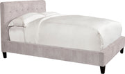 Parker Living Sleep Jody King Bed