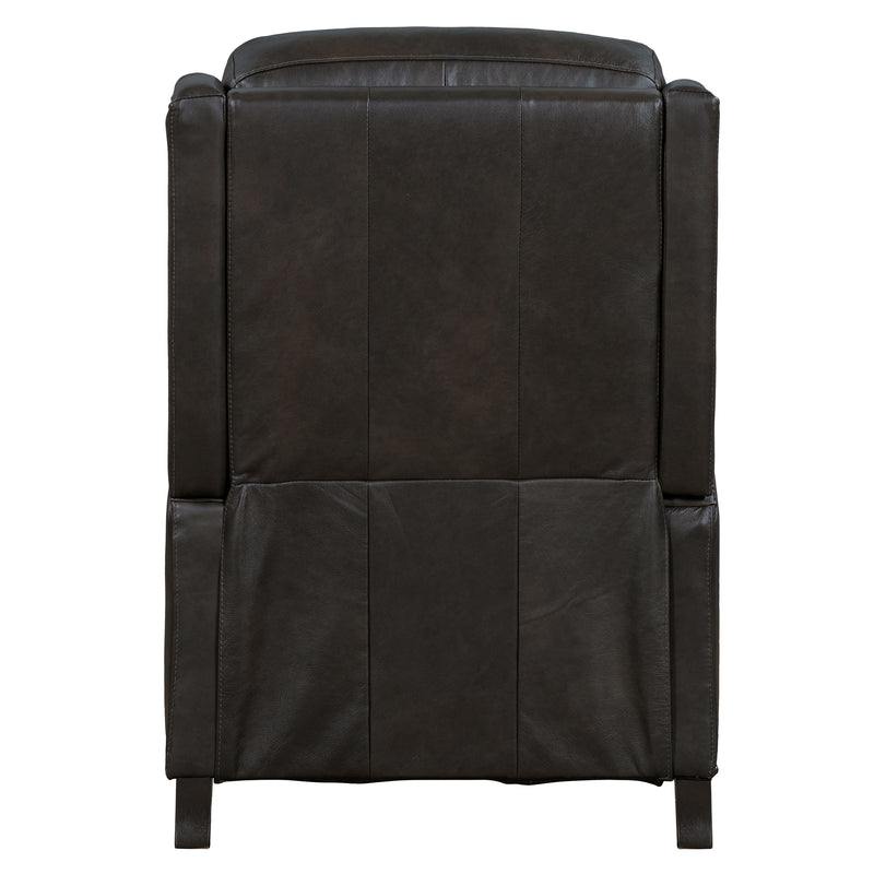 Parker Living Vermont Manual Pushback Recliner