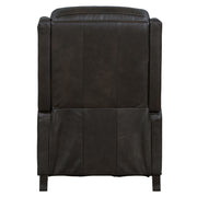 Parker Living Vermont Manual Recliner Two Pack
