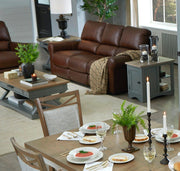 Parker House Americana Modern Chairside Table