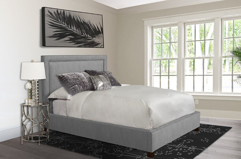 Parker Living Sleep Cody Queen Bed