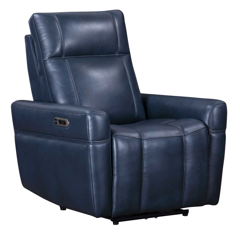 Parker Living Bradford Power Zero Gravity Recliner P2 Two Pack