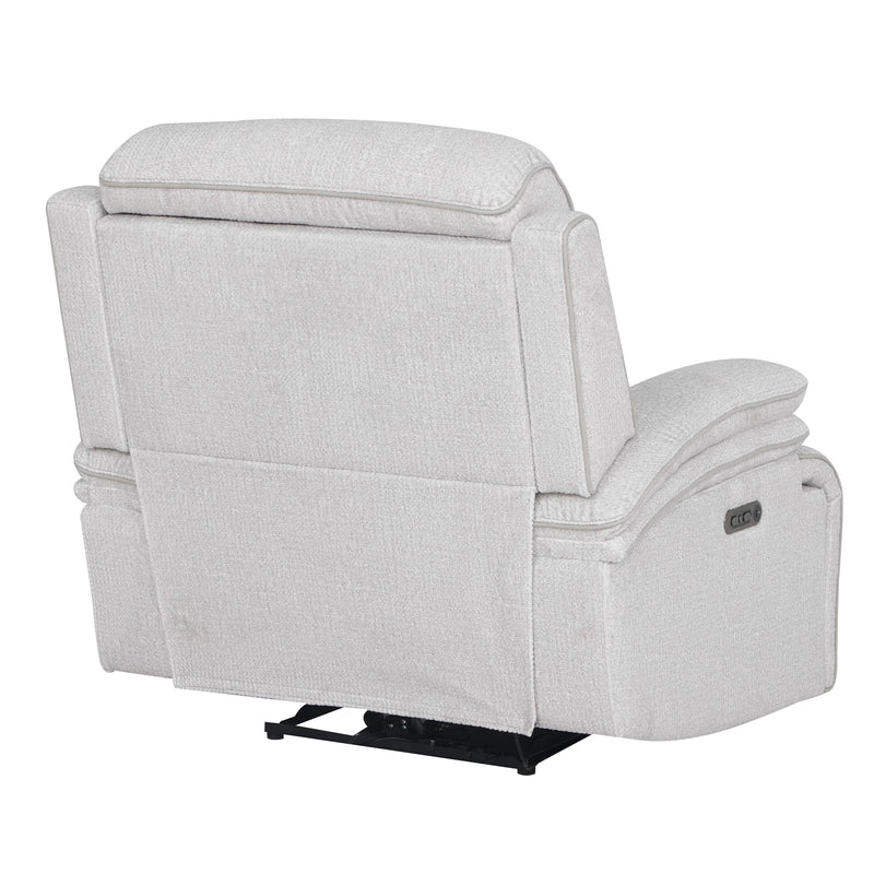 Parker Living Alpine Power Zero Gravity Recliner P2