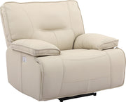 Parker Living Spartacus Power Recliner Two Pack