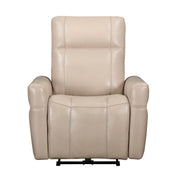 Parker Living Bradford Power Zero Gravity Recliner P2