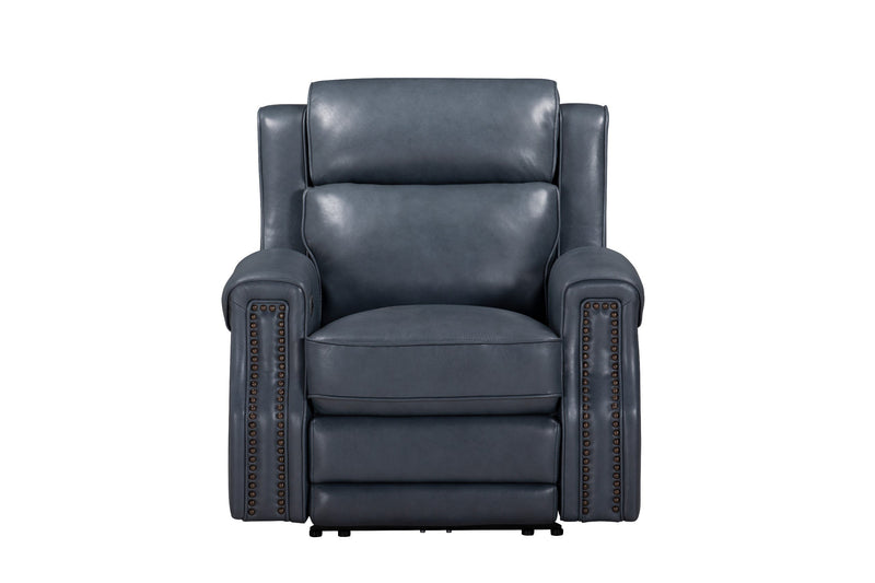 Parker Living Hensley Power Recliner Two Pack