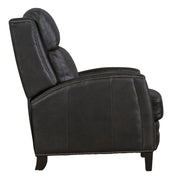 Parker Living Vermont Manual Pushback Recliner