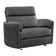 Parker Living Radius Xl Extra Wide Power Glider Recliner Two Pack