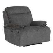 Parker Living Alpine Power Zero Gravity Recliner Two Pack