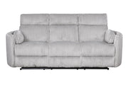 Parker Living Radius Power Reclining Sofa