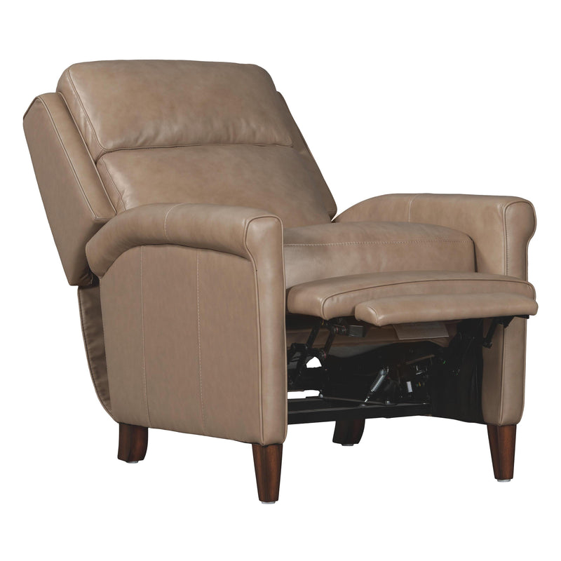 Parker Living Northfield Manual Recliner Two Pack