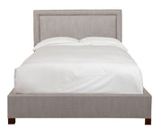Parker Living Sleep Cody Queen Bed
