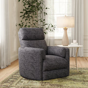 Parker Living Radius Power Swivel Glider Recliner