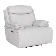 Parker Living Alpine Power Zero Gravity Recliner P2