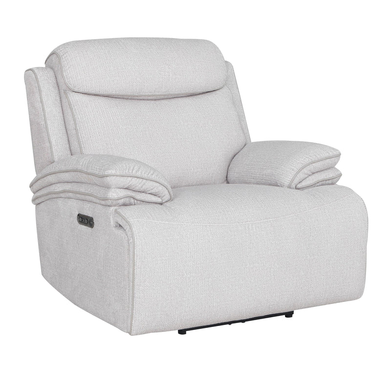 Parker Living Alpine Power Zero Gravity Recliner P2