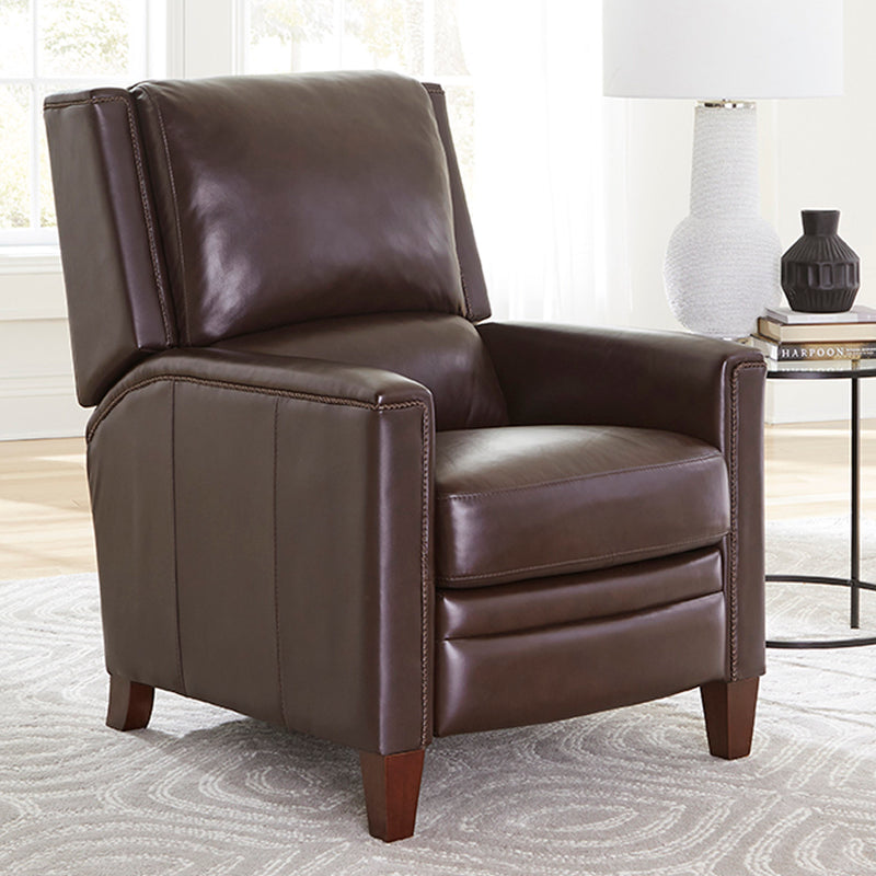 Parker Living Connor Manual Recliner Two Pack