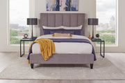 Parker Living Sleep Avery Queen Bed