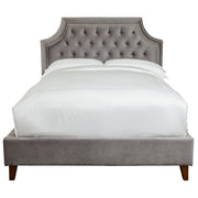 Parker Living Sleep Jasmine Queen Bed