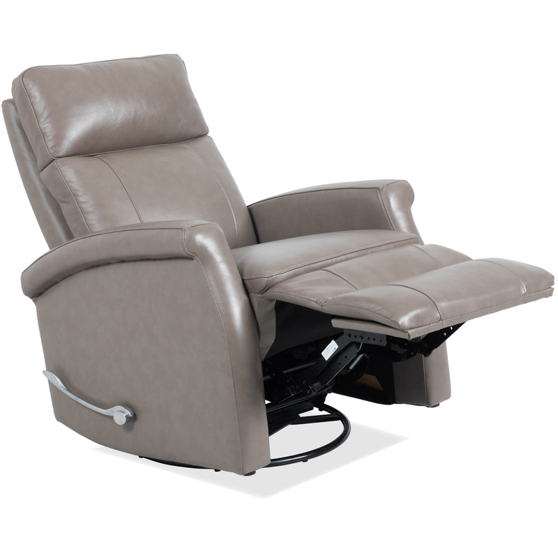 Parker Living Bristol Swivel Glider Recliner
