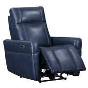 Parker Living Bradford Power Zero Gravity Recliner P2