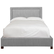 Parker Living Sleep Cody Queen Bed