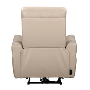 Parker Living Bradford Power Zero Gravity Recliner P2