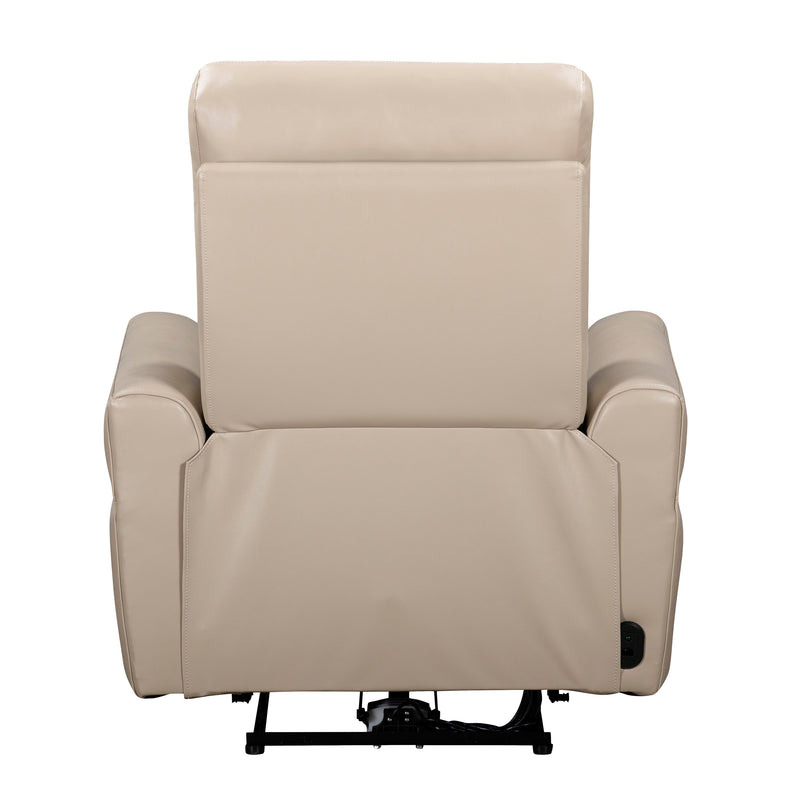 Parker Living Bradford Power Zero Gravity Recliner P2
