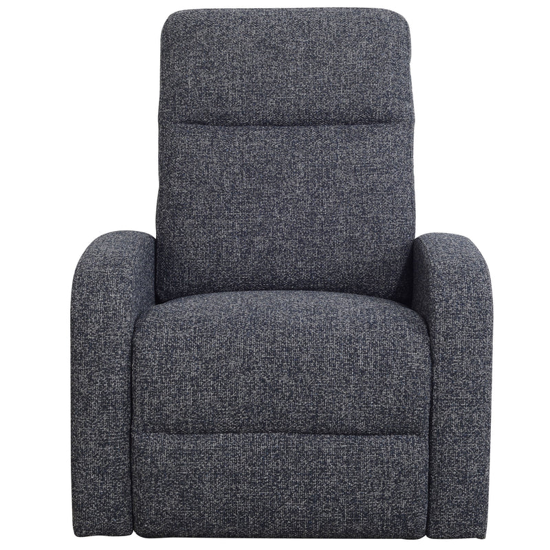 Parker Living Thriller Power Swivel Glider Recliner Two Pack