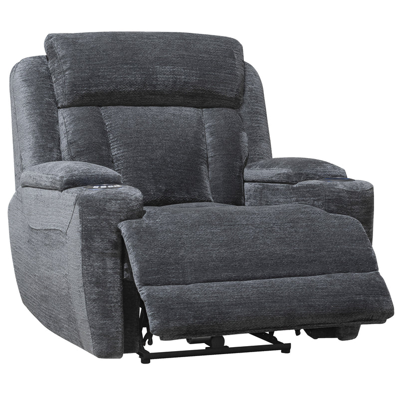 Parker Living Dalton Power Recliner