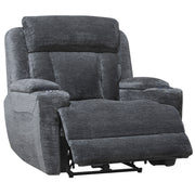 Parker Living Dalton Power Recliner Two Pack