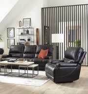 Parker Living Whitman - Powered By Freemotion Power Reclining Sofa and Recliner