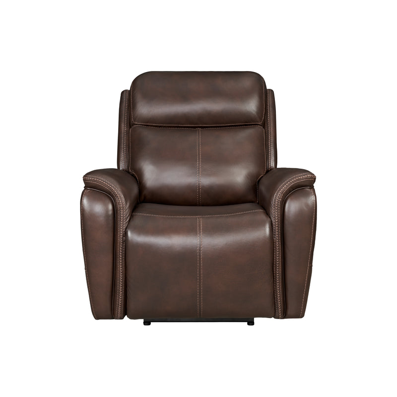 Parker Living Cascade Power Recliner