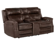 Parker Living Hensley Power Loveseat