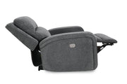 Parker Living Polaris Power Recliner