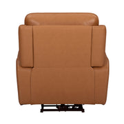 Parker Living Hancock Zero Gravity Power Recliner P3