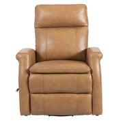 Parker Living Bristol Swivel Glider Recliner