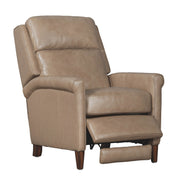 Parker Living Northfield High Leg Power Recliner P2