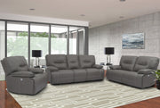 Parker Living Spartacus Power Recliner