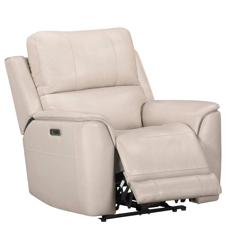 Parker Living Easton Zero Gravity Power Reclining Sofa and Recliner