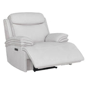 Parker Living Alpine Power Zero Gravity Recliner P2